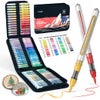 Jusart Acrylic Markers