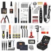 Fuitnerd 141/142 Piece 3D Kit