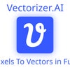Vectorizer.ai