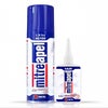 Mitreapel CA Activator
